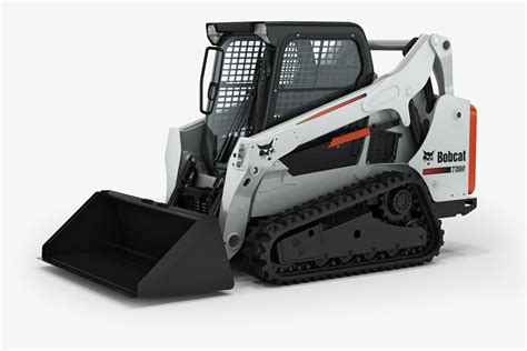 2014 bobcat t590 skid steer|bobcat t590 skid steer price.